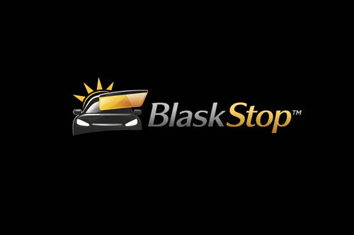 BlaskStop